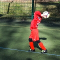 20170304 ZFC Meuselwitz - F1-Junioren (04)