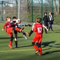20170304 ZFC Meuselwitz - F1-Junioren (05)