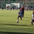 20170304 ZFC Meuselwitz - F1-Junioren (06)