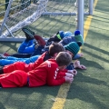 20170304 ZFC Meuselwitz - F1-Junioren (07)