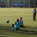 20170304 ZFC Meuselwitz - F1-Junioren (08)