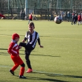20170304 ZFC Meuselwitz - F1-Junioren (10)