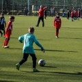 20170304 ZFC Meuselwitz - F1-Junioren (11)