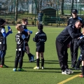 20170304 ZFC Meuselwitz - F1-Junioren (12)