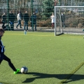 20170304 ZFC Meuselwitz - F1-Junioren (13)