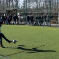 20170304 ZFC Meuselwitz - F1-Junioren (14)