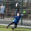 20170304 ZFC Meuselwitz - F1-Junioren (16)