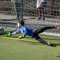 20170304 ZFC Meuselwitz - F1-Junioren (18)