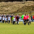 SV Rositz - SV Ehrenhain (01)