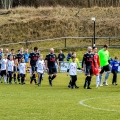 SV Rositz - SV Ehrenhain (02)