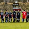 SV Rositz - SV Ehrenhain (03)