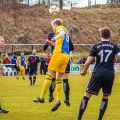 SV Rositz - SV Ehrenhain (04)
