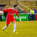 SV Rositz - SV Ehrenhain (05)