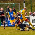 SV Rositz - SV Ehrenhain (06)