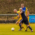 SV Rositz - SV Ehrenhain (07)