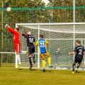 SV Rositz - SV Ehrenhain (08)