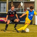 SV Rositz - SV Ehrenhain (09)
