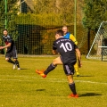 SV Rositz - SV Ehrenhain (10)