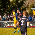 SV Rositz - SV Ehrenhain (11)