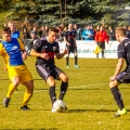 SV Rositz - SV Ehrenhain (12)