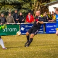 SV Rositz - SV Ehrenhain (13)
