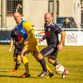SV Rositz - SV Ehrenhain (14)