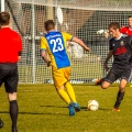 SV Rositz - SV Ehrenhain (15)