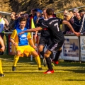 SV Rositz - SV Ehrenhain (16)