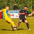 SV Rositz - SV Ehrenhain (17)