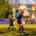 SV Rositz - SV Ehrenhain (18)