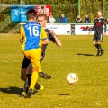 SV Rositz - SV Ehrenhain (19)