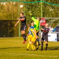 SV Rositz - SV Ehrenhain (20)