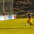 SV Rositz - SV Ehrenhain (21)