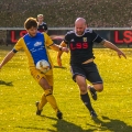 SV Rositz - SV Ehrenhain (22)