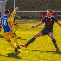 SV Rositz - SV Ehrenhain (23)