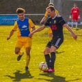 SV Rositz - SV Ehrenhain (24)