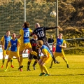 SV Rositz - SV Ehrenhain (25)