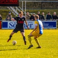 SV Rositz - SV Ehrenhain (26)