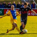 SV Rositz - SV Ehrenhain (27)