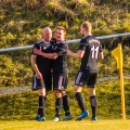 SV Rositz - SV Ehrenhain (28)