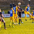SV Rositz - SV Ehrenhain (29)