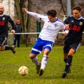 20170319 SV Rositz - FC Fahner Höhe (01)