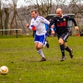 20170319 SV Rositz - FC Fahner Höhe (02)