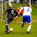 20170319 SV Rositz - FC Fahner Höhe (03)