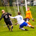 20170319 SV Rositz - FC Fahner Höhe (04)