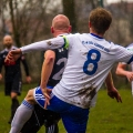 20170319 SV Rositz - FC Fahner Höhe (05)