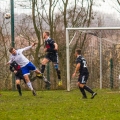 20170319 SV Rositz - FC Fahner Höhe (06)
