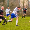 20170319 SV Rositz - FC Fahner Höhe (07)