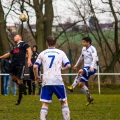 20170319 SV Rositz - FC Fahner Höhe (08)