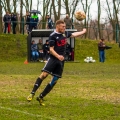 20170319 SV Rositz - FC Fahner Höhe (09)